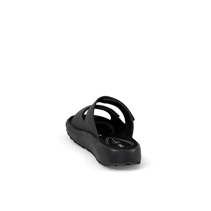 Joya Vienna III Black