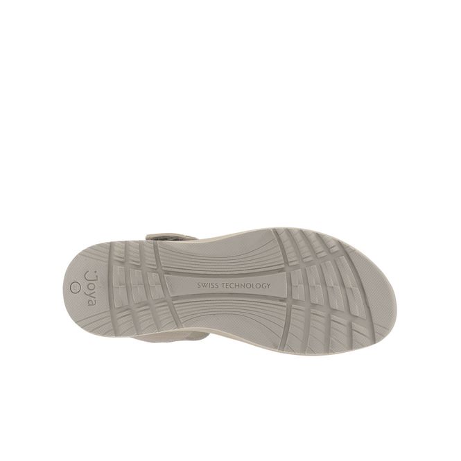Huvudbild Joya Flores Light Beige