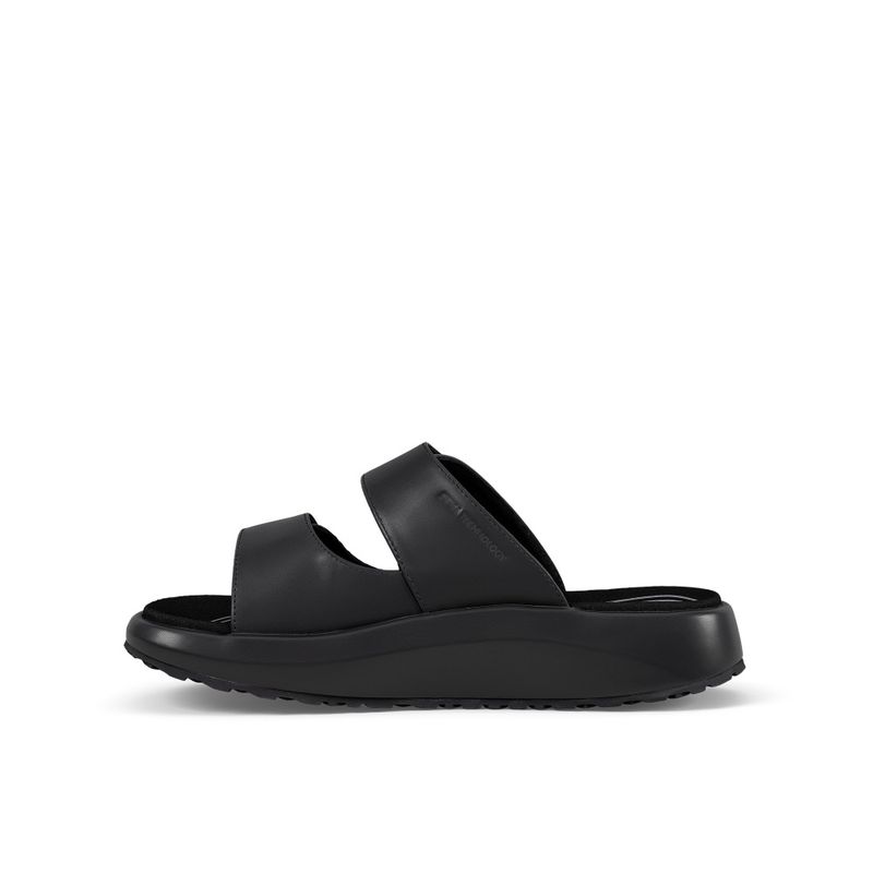 Joya Vienna III Black