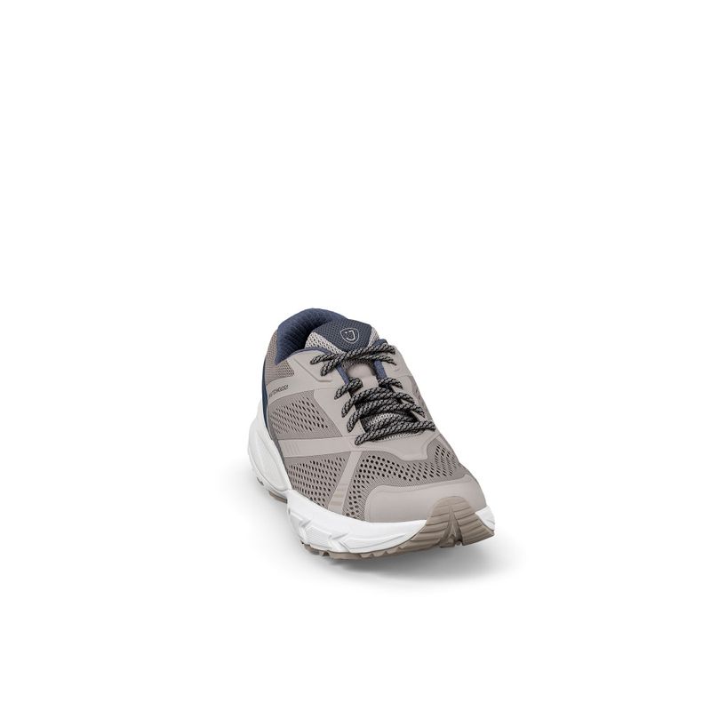 Joya Nova Grey