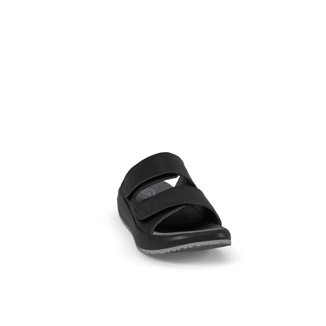 Huvudbild Joya Max III Black