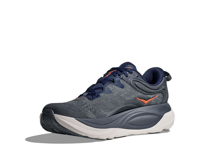 Huvudbild Hoka M Gaviota 6 Midnight Blue/Faded Navy