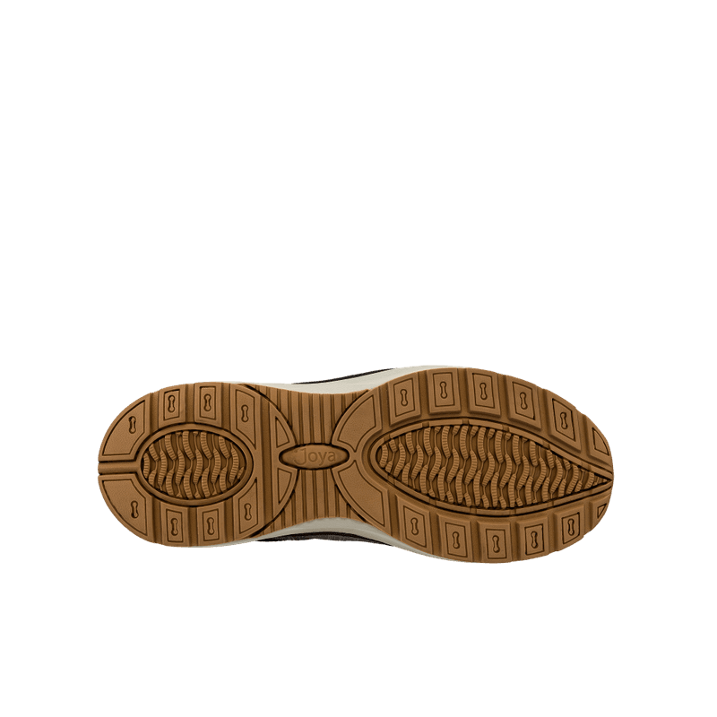 Icebug Metro2 W BUGrip® Hazel