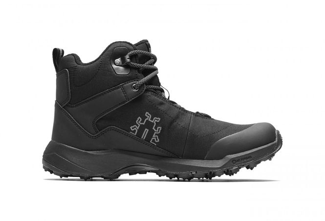 Huvudbild Icebug Pace3 M BUGrip® GTX Black