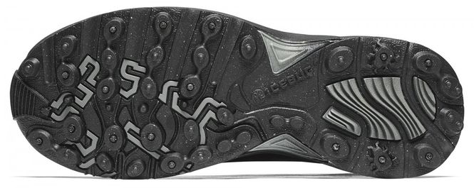 Huvudbild Icebug Pace3 M BUGrip® GTX Black