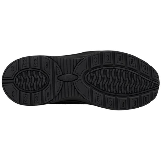 Huvudbild Joya Dynamo Zip W Black II