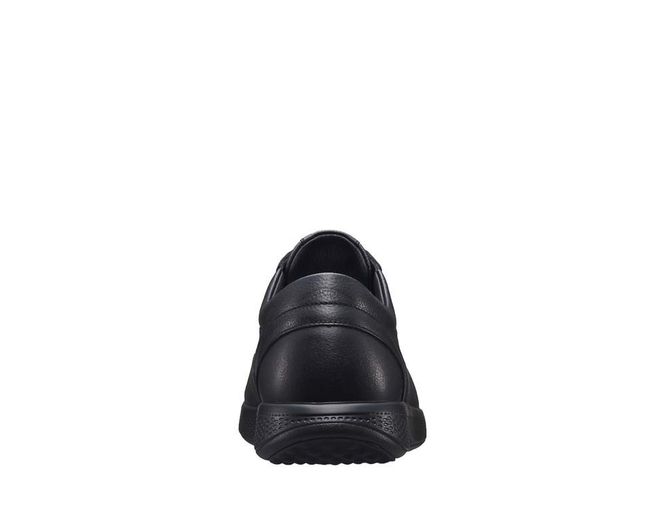 Huvudbild Joya Boston Black