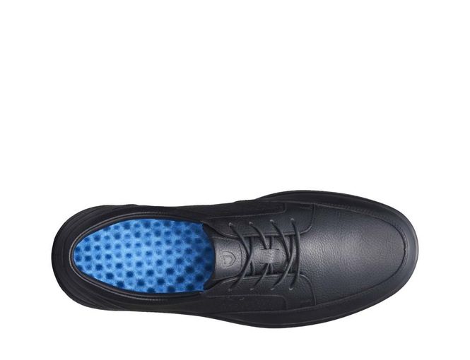 Huvudbild Joya Boston Black