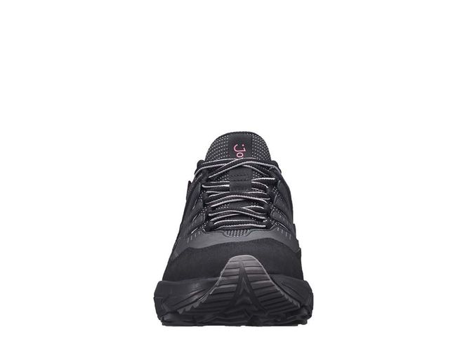Huvudbild Joya Cadore STX W Black