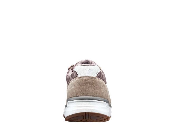 Huvudbild Joya Dynamo Classic W Beige
