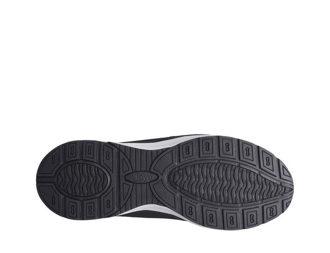 Huvudbild Joya Dynamo Zip M Black