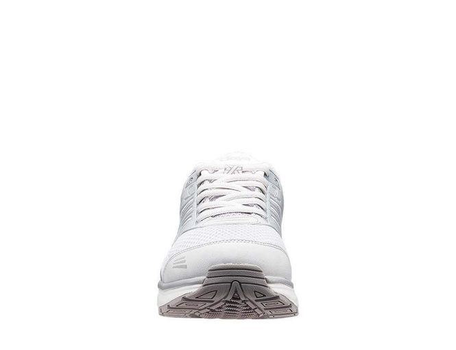 Huvudbild Joya Electra SR White/Grey