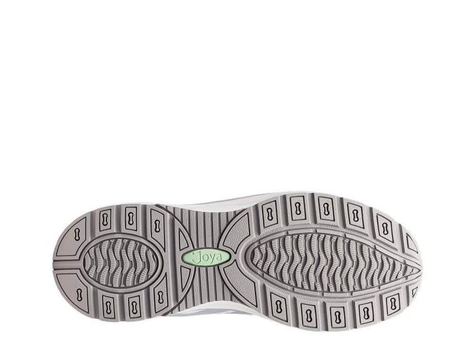 Huvudbild Joya Electra SR White/Grey