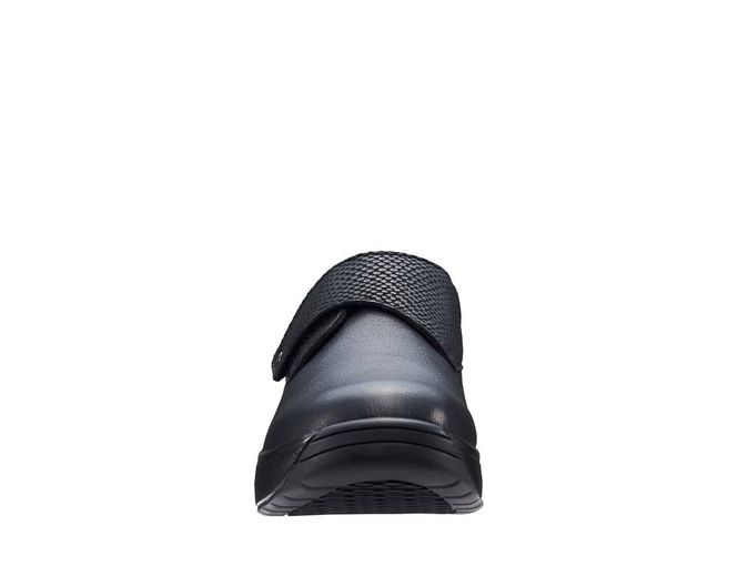 Huvudbild Joya Relax II Black