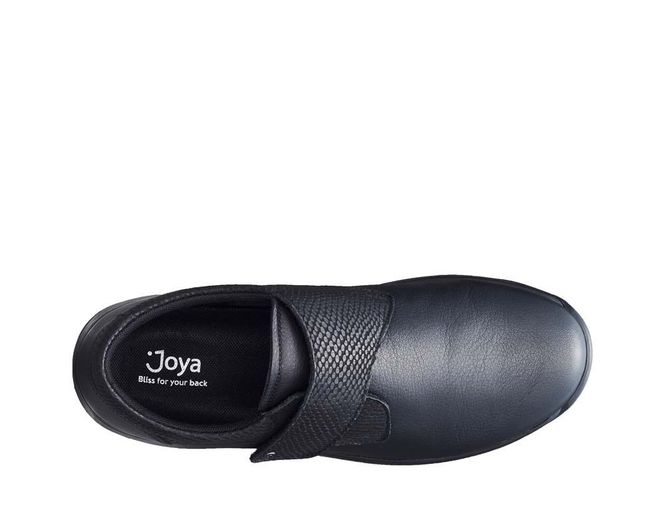 Huvudbild Joya Relax II Black
