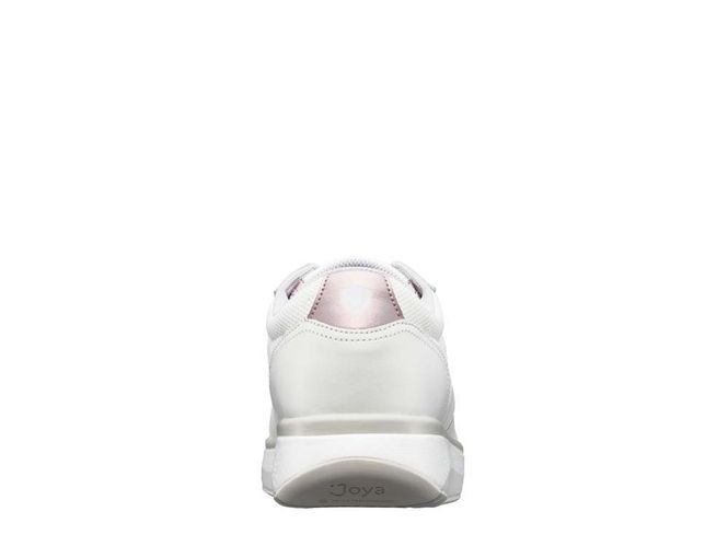 Huvudbild Joya Sydney II White