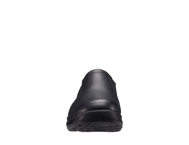 Huvudbild Joya Traveler II Black II