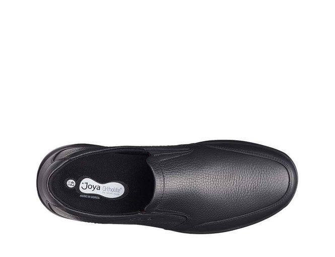 Huvudbild Joya Traveler II Black II