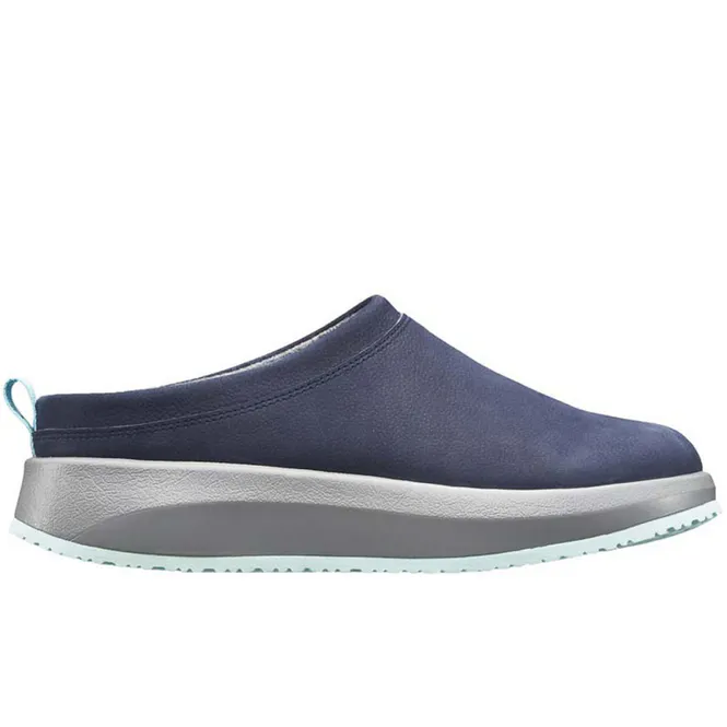 Huvudbild Joya Riga Blue