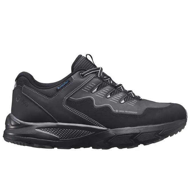 Huvudbild Joya Cadore STX M Black